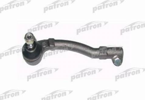 Patron PS1016L - Tie Rod End motal.fi