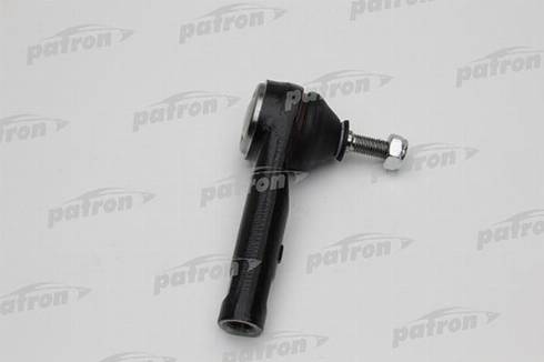 Patron PS1338L - Tie Rod End motal.fi