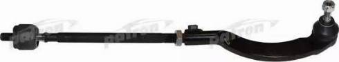 Patron PS2316R - Tie Rod motal.fi