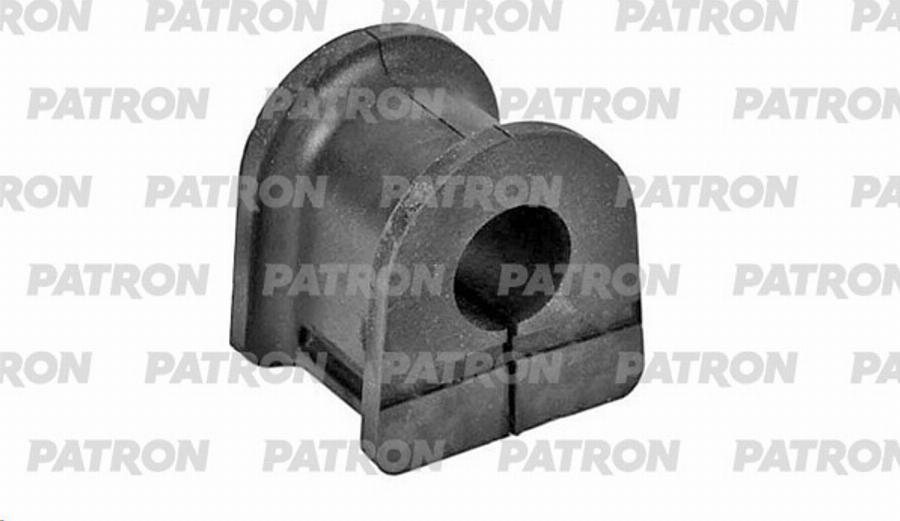 Patron PSE20791 - Bearing Bush, stabiliser motal.fi