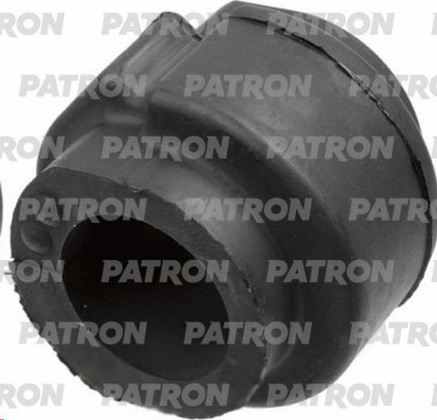 Patron PSE2868 - Bearing Bush, stabiliser motal.fi