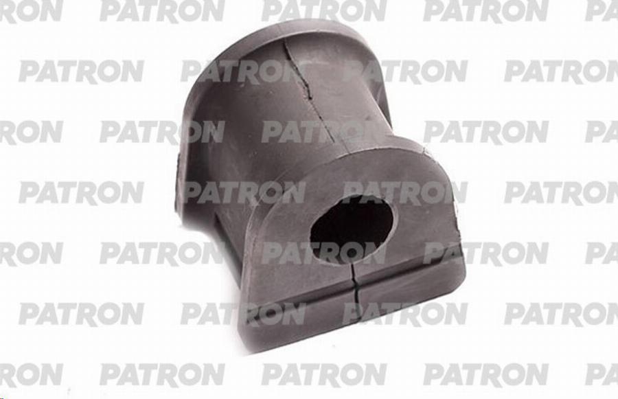 Patron PSE2779 - Bearing Bush, stabiliser motal.fi