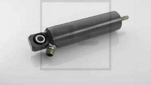 PE Automotive 016.137-10A - Slave Cylinder motal.fi