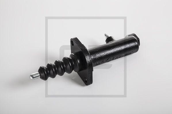 PE Automotive 010.938-00A - Slave Cylinder, clutch motal.fi