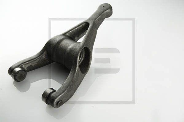 PE Automotive 010.190-00A - Release Fork motal.fi