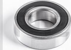 PE Automotive 010.118-00A - Pilot Bearing, clutch motal.fi