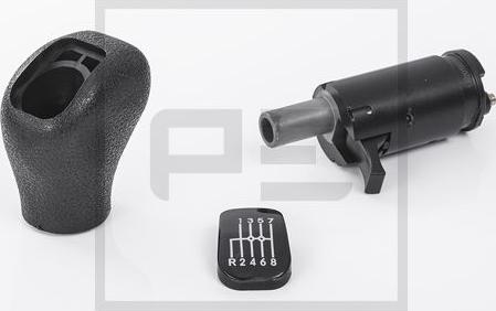 PE Automotive 010.829-00A - Switch, splitter gearbox motal.fi