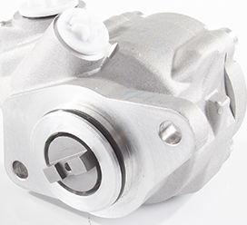 PE Automotive 012.519-00A - Hydraulic Pump, steering system motal.fi