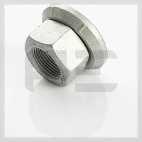 PE Automotive 017.144-00A - Wheel Nut motal.fi