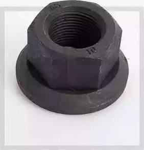 PE Automotive 047.122-00A - Wheel Nut motal.fi