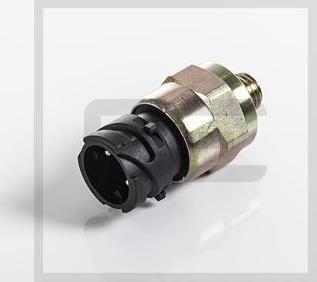 PE Automotive 080.926-00A - Pressure Switch motal.fi