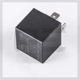 PE Automotive 080.021-00A - Relay motal.fi