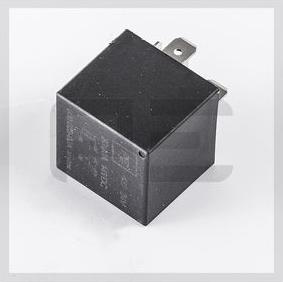 PE Automotive 080.023-00A - Relay motal.fi