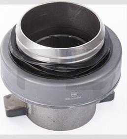 PE Automotive 030.422-00A - Clutch Release Bearing motal.fi