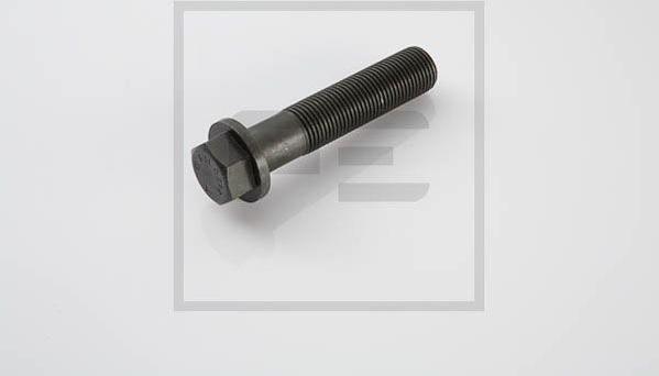 PE Automotive 030.110-00A - Flywheel Bolt motal.fi