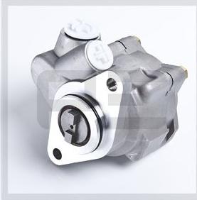 PE Automotive 032.502-00A - Hydraulic Pump, steering system motal.fi