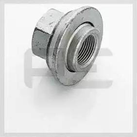 PE Automotive 037.064-00A - Wheel Nut motal.fi