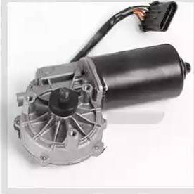 PE Automotive 020.156-00A - Wiper Motor motal.fi