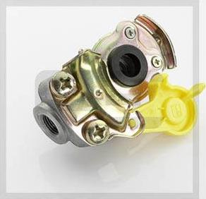 PE Automotive 076.910-00A - Coupling Head motal.fi