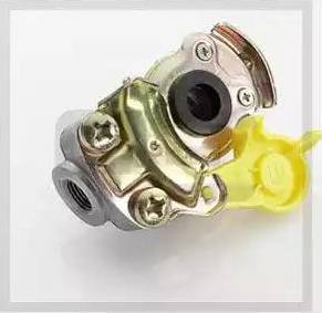 PE Automotive 036.072-00A - Coupling Head motal.fi