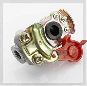 PE Automotive 076.912-00A - Coupling Head motal.fi