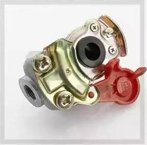 PE Automotive 036.071-00A - Coupling Head motal.fi