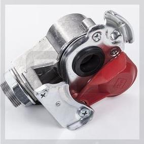 PE Automotive 076.897-00A - Coupling Head motal.fi