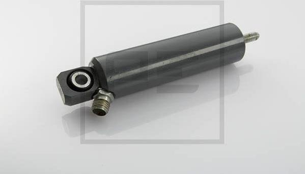 PE Automotive 076.841-10A - Slave Cylinder motal.fi