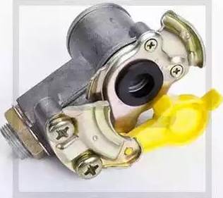 PE Automotive 076.889-00A - Coupling Head motal.fi