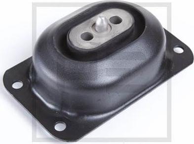 PE Automotive 140.178-00A - Holder, engine mounting motal.fi