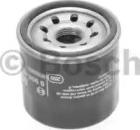 Pemebla JAPFO-W01S - Oil Filter motal.fi