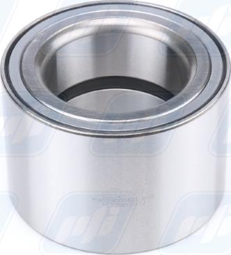 PFI PW55900060CSHD - Wheel Bearing motal.fi