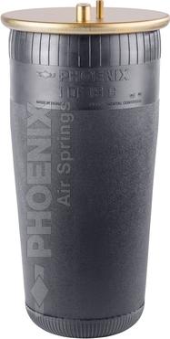 Phoenix 1 DF 19 B-1 NP - Bellow, air suspension motal.fi