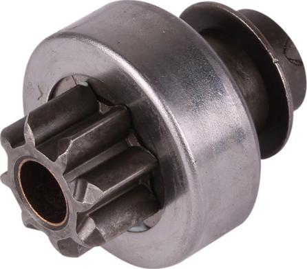 PowerMax 81015780 - Pinion, bendix, starter motal.fi