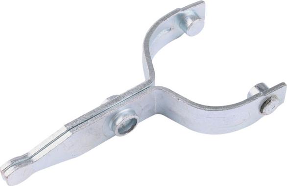 PowerMax 81011532 - Engagement Lever, starter motal.fi