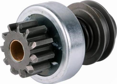 PowerMax 81013301 - Pinion, bendix, starter motal.fi