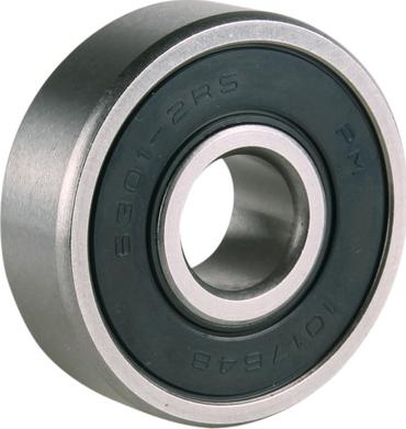 PowerMax 81017648 - Bearing motal.fi