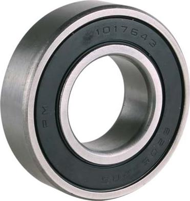 PowerMax 81017643 - Bearing motal.fi