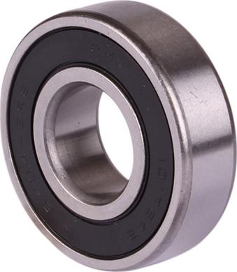 PowerMax 81017642 - Bearing motal.fi