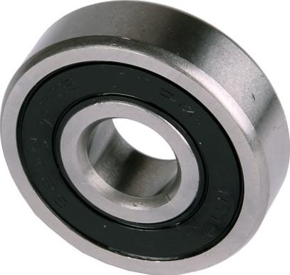 PowerMax 81017628 - Bearing motal.fi