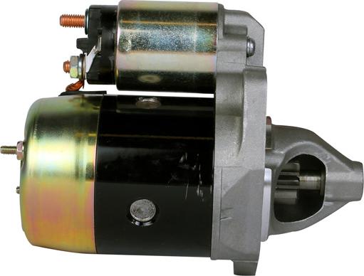 PowerMax 88213147 - Starter motal.fi