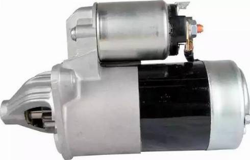 PowerMax 88212749 - Starter motal.fi