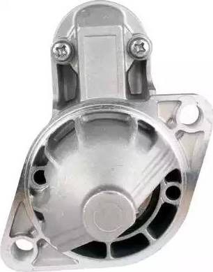 PowerMax 88212749 - Starter motal.fi