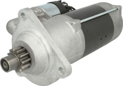 POWER TRUCK PTC-4056 - Starter motal.fi