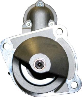 Prestolite Electric 861036 - Starter motal.fi