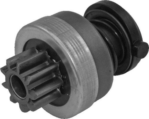 Prestolite Electric 861206 - Pinion, bendix, starter motal.fi