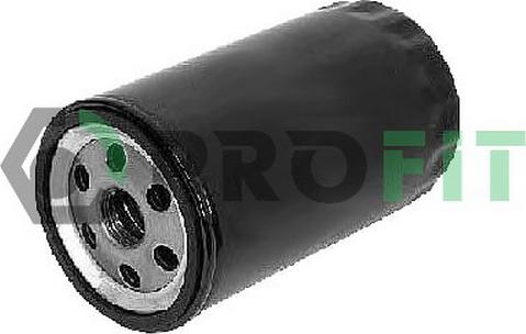 Profit 1540-1061 - Oil Filter motal.fi