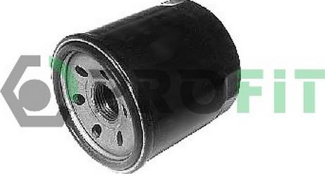 Profit 1540-3002 - Oil Filter motal.fi