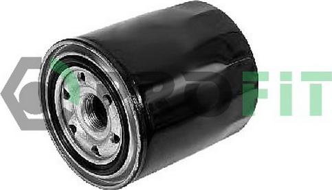 Profit 1540-3128 - Oil Filter motal.fi