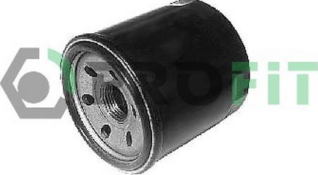 Profit 1542-0008 - Oil Filter motal.fi